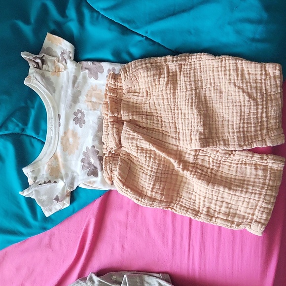 Tree likes. - Picture 3 of 5